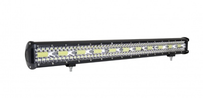 LED  darba  panelis  AWL31  220LED  800x74  660W  COMBO  9-36V