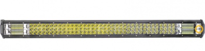 LED  darba  gaismu  panelis  234w  LB0084