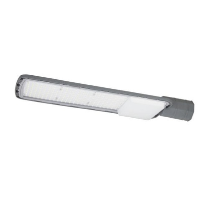 LED  ielas  laterna  Ux  200W  5000K  IP65