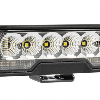 LED  darba  lukturis  PRO  Series  AMiO-03866