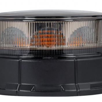 LED  bākuguns  OPTIBEAM DARK PHANTOM  1603-140950