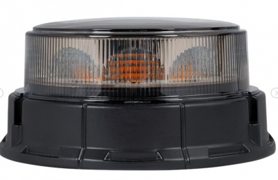 LED  bākuguns  OPTIBEAM DARK PHANTOM  1603-140950