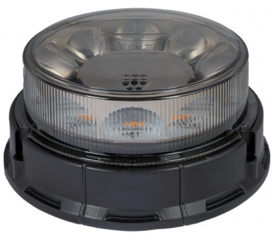 LED  bākuguns  OPTIBEAM DARK PHANTOM  1603-140951