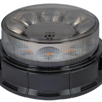 LED  bākuguns  OPTIBEAM DARK PHANTOM  1603-140951