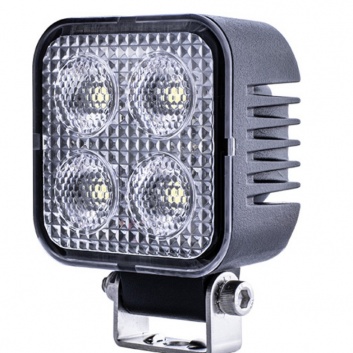 LED  darba  lukturis  S-809237  31w