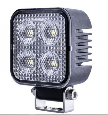 LED  darba  lukturis  S-809237  31w