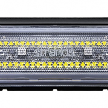 LED  darba  lukturis  SIBERIA  S-809244