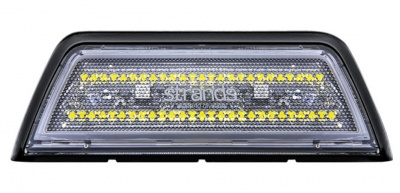 LED  darba  lukturis  SIBERIA  S-809244