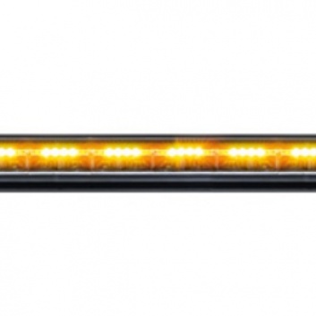 LED  bākuguns  panelis  SIBERIA NG SR 38"  S-809214