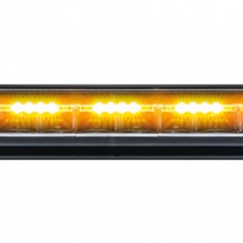 LED  bākuguns  panelis  SIBERIA NG SR 20"  S-809212