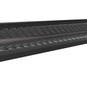 LED  tālo  gaismu  papildlukturis   SIBERIA DR LED BAR 50"  S-809184