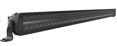 LED  tālo  gaismu  papildlukturis   SIBERIA DR LED BAR 50"  S-809184