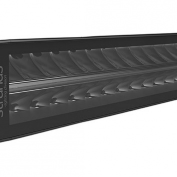 LED  tālo  gaismu  papildlukturis   SIBERIA DR LED BAR 22"  S-809181