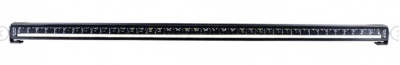 LED  tālo  gaismu  papildlukturis  SIBERIA SR LED BAR 50"  S-809174