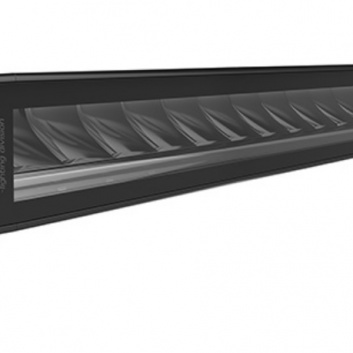 LED  tālo  gaismu  papildlukturis  SIBERIA SR LED BAR 32"  S-809172