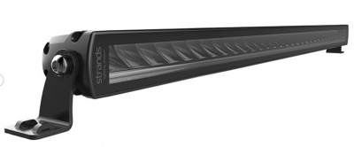 LED  tālo  gaismu  papildlukturis  SIBERIA SR LED BAR 32"  S-809172