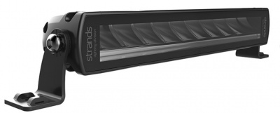 LED  tālo  gaismu  papildlukturis   SIBERIA SR LED BAR 12"  S-809170