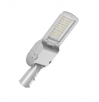 LED  ielas  laterna  SP-S80W-UCS1-PE  0-80w  3000K vai 4000K