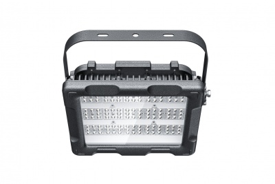 LED  sprādziendrošais  prožektors  SP-EX200W-UCE2-CM-5KTP3-200w