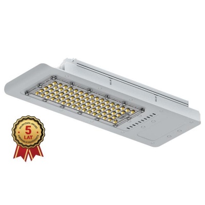 LED  ielas  laterna  PM 90W 5000K