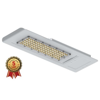 LED  ielas  laterna  PM 120W 5000K