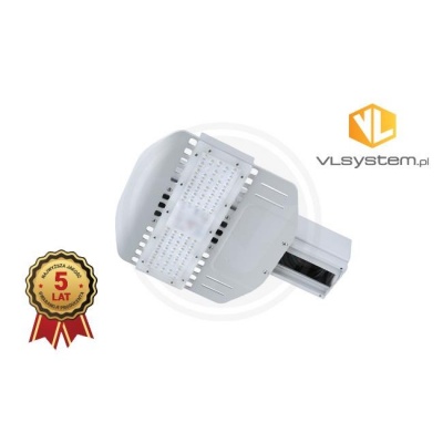 LED  ielas  laterna   AP 50W 5000K