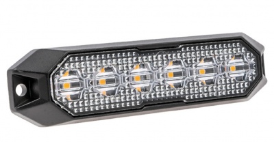 LED  stroboskops  1603-300765