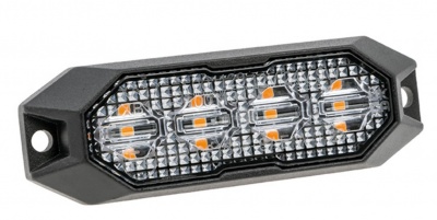 LED  stroboskops  1603-300764