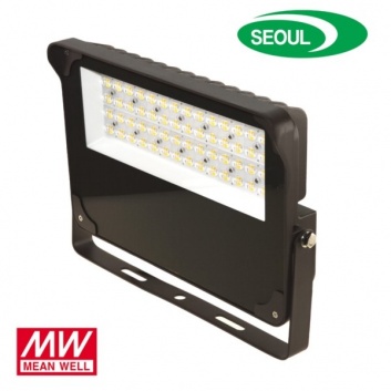 LED  prožektors  BOLD  150W  4000k  70°×140°