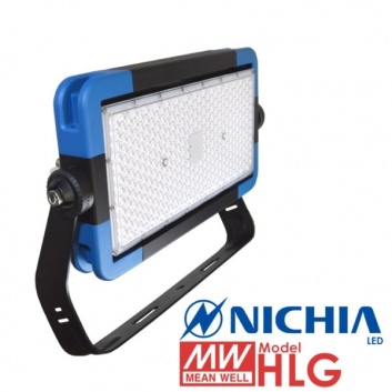 Paxton  250W  4500K  Nichia  LED  prožektors