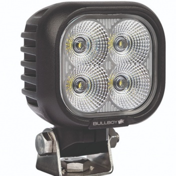 LED  darba  lukturis  1603-300240