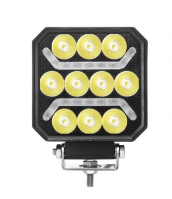 LED  darba  lukturis  15w  L0184