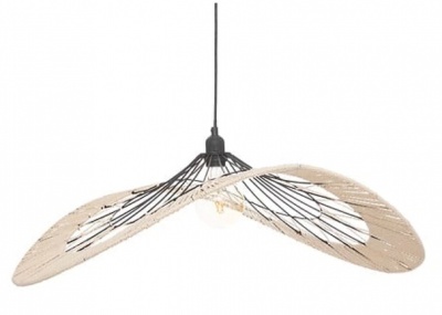 Griestu  lampa  "Cosy"