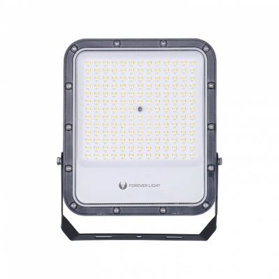 LED  prožektors  PROXIM+  100W  4000K  15000lm  230V  IP65  Forever  Light  150lm/W  5 gadu  garantija