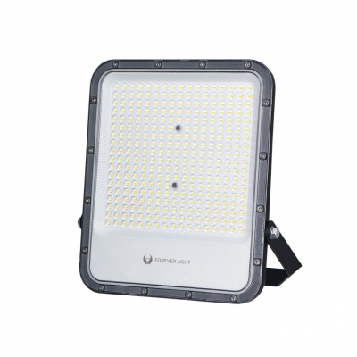 LED prožektors  PROXIM+  200W  4000K  30000lm  230V  IP65  Forever  Light  150lm/W  5 gadu  garantija